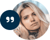 dianne-rusell
